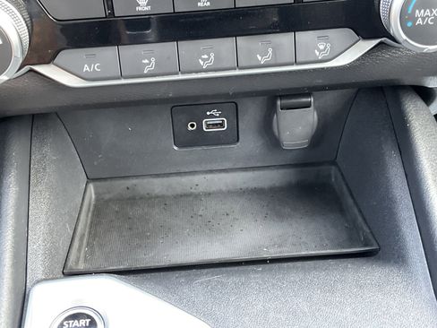 Used 2019 Nissan Altima 2.5 S image 13