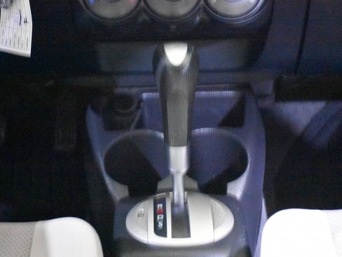 Used 2007 Honda Fit Sport image 17