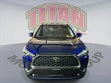Certified 2023 Toyota Corolla Cross XLE image 2