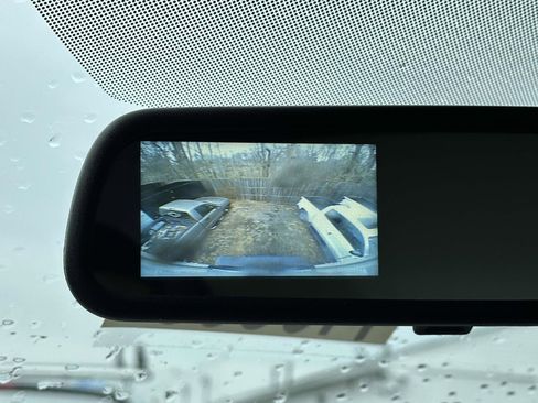 New 2024 Chevrolet Express 4500 Extended w/ Power Convenience Package image 15