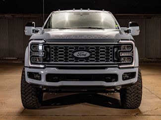 Used 2026 Ford F450 King Ranch w/ Chrome Package video 2