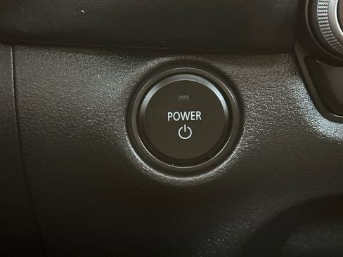New 2026 MAZDA CX-50 AWD 2.5 Hybrid w/ Weather Package image 19