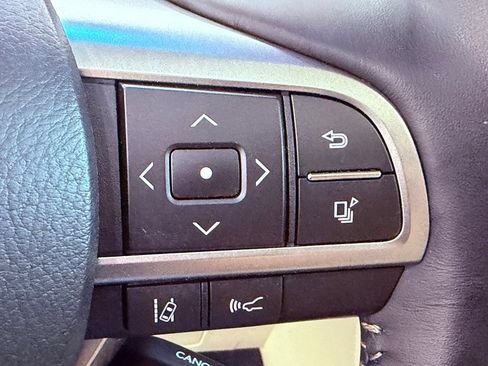 Used 2023 Lexus GX 460 Premium w/ Premium Package AWD/4WD image 23