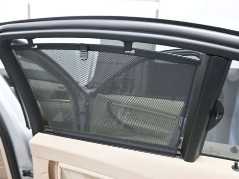 Used 2012 BMW 328i 328i image 19