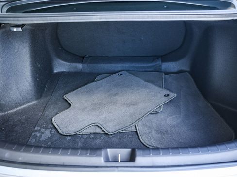 Used 2025 Honda Civic LX image 31