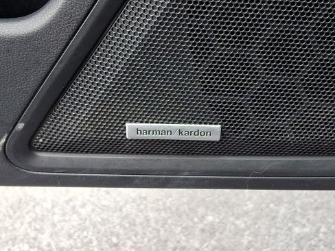 Certified 2021 Subaru Outback Touring image 37