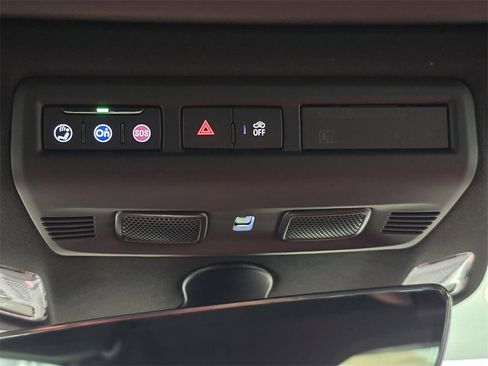 Certified 2023 Chevrolet Corvette Stingray Preferred Cpe w/ 2LT image 20