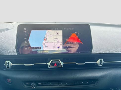 Used 2023 Toyota Supra Premium w/ Driver Assist Package image 13