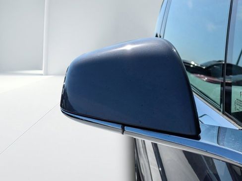 Used 2019 Tesla Model X 100D image 28