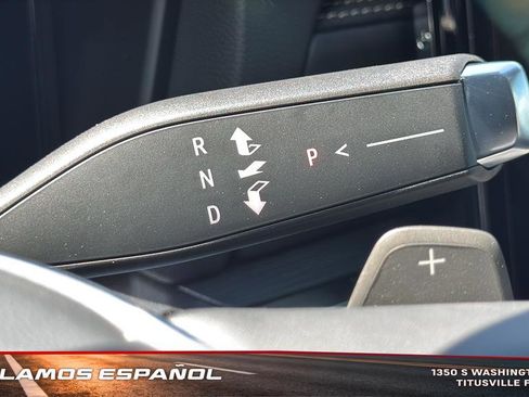 New 2026 GMC Terrain Elevation image 35