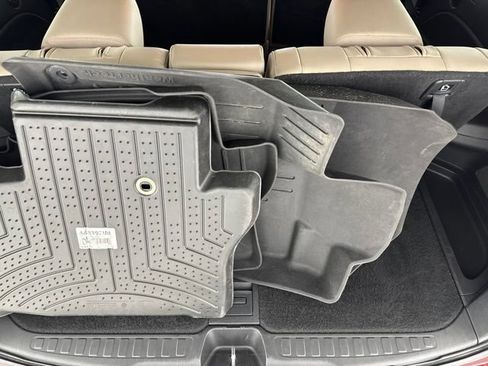 Certified 2022 Honda Pilot Special Edition image 33