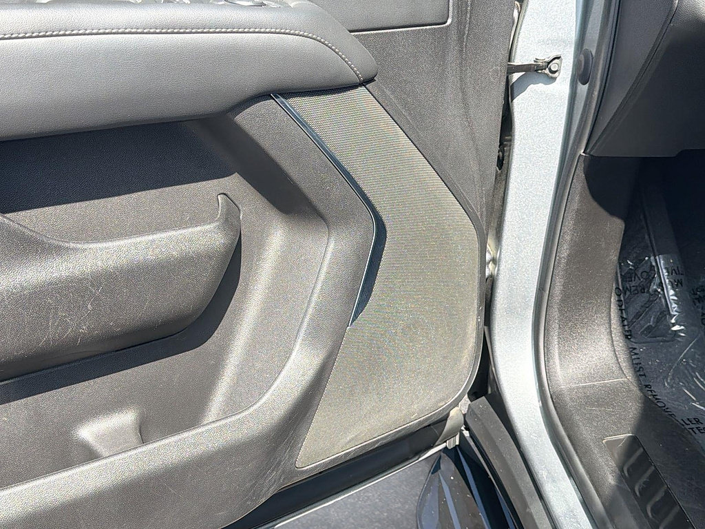 Used 2023 Chevrolet Tahoe LS RWD image 18