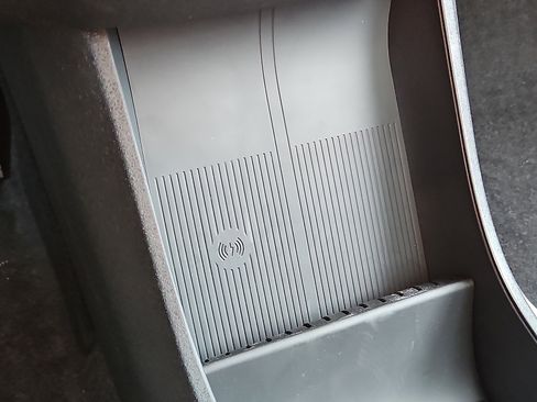 New 2026 Volvo EX30 Plus image 18