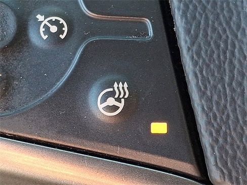 Used 2018 Chevrolet Silverado 2500 LTZ w/ Duramax Plus Package image 23