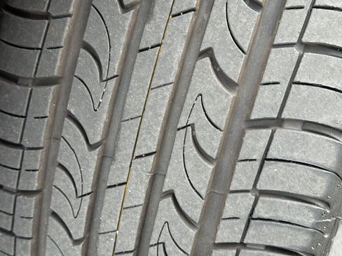 Certified 2022 Toyota Camry XLE image 15