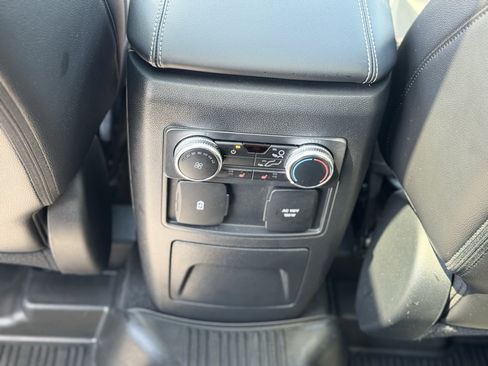 Used 2022 Ford Explorer ST w/ Equipment Group 401A image 25