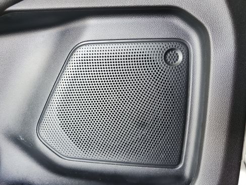 Certified 2023 Ford Escape ST-Line FWD image 25