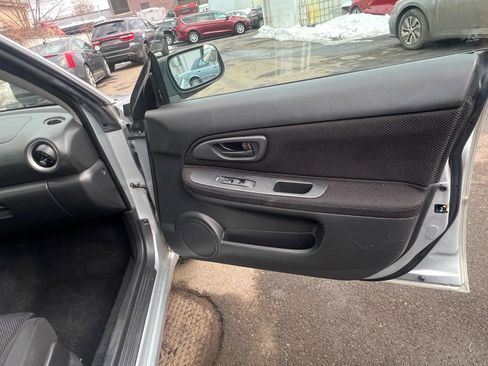 Used 2005 Subaru Impreza RS image 28