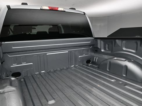 New 2026 Ford F150 STX w/ Equipment Group 200A AWD/4WD image 20