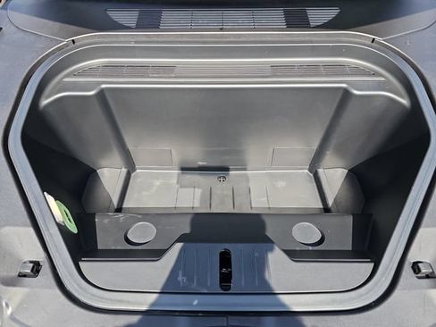 Used 2022 Ford Mustang Mach-E Premium RWD image 32