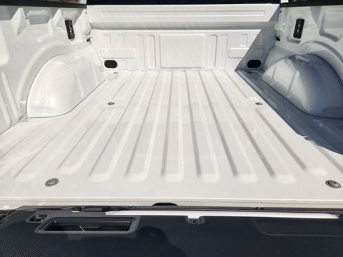 New 2026 Ford F150 King Ranch w/ Equipment Group 601A High image 32