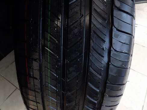 Certified 2023 Volvo XC60 B6 Ultimate image 32