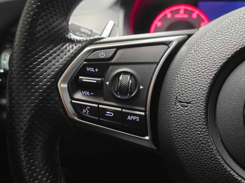 Used 2019 Acura RDX A-Spec image 36