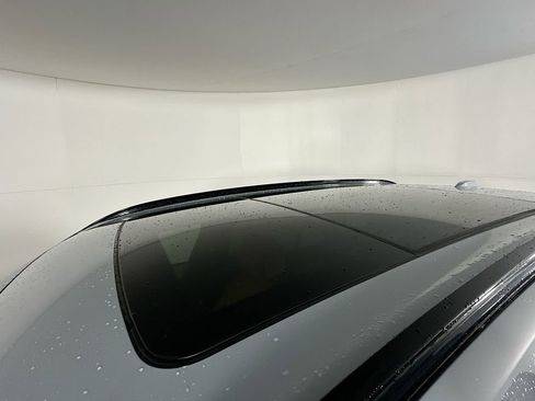 New 2026 BMW X5 xDrive40i w/ M Sport Package image 29