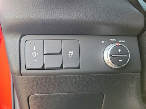 Used 2019 Kia Soul + w/ Audio Package image 24