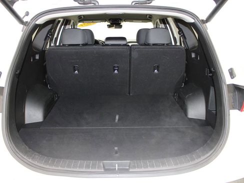 Used 2023 Hyundai Santa Fe SEL image 14