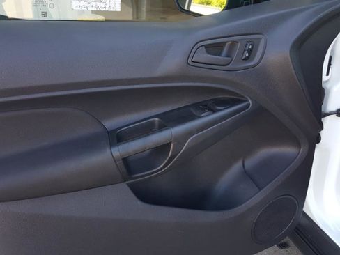 Used 2016 Ford Transit Connect XL image 21