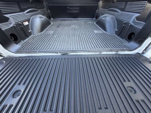 Used 2024 RAM 1500 Big Horn RWD image 30