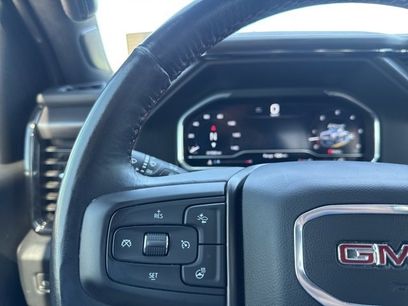Used 2024 GMC Sierra 2500 AT4X w/ AT4X AEV Edition