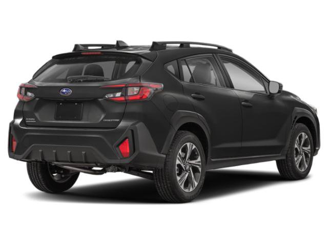 New 2027 Subaru Crosstrek 2.5i Premium AWD/4WD image 2