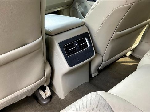 Used 2016 Acura RDX AWD w/ Advance Package image 10