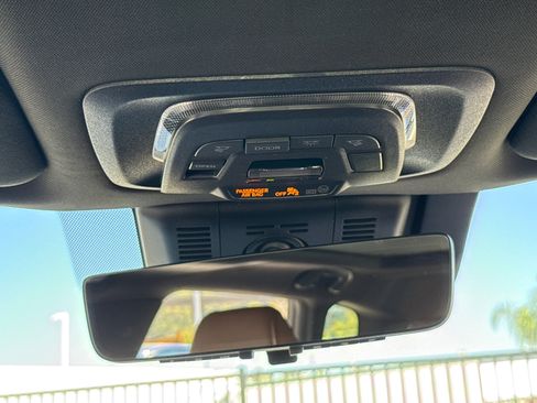 New 2026 Toyota Crown Signia Limited image 24