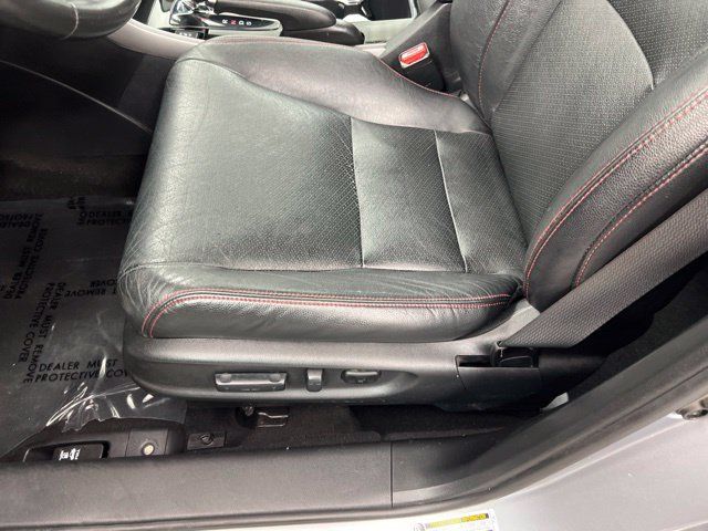 Used 2017 Honda Accord Sport Special Edition image 14
