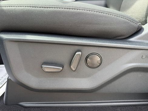 New 2026 Ford F150 XLT image 20