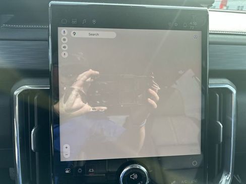 New 2026 GMC Acadia Elevation w/ Black Edition image 21