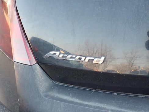 Used 2010 Honda Accord LX-S image 5