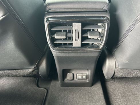 Used 2025 Lexus NX 250 FWD w/ Towing Package (2000 Lbs) image 36