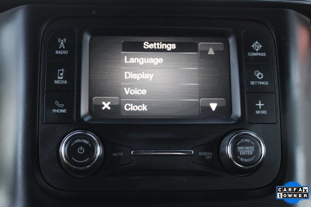 Used 2022 RAM 2500 Tradesman AWD/4WD image 30