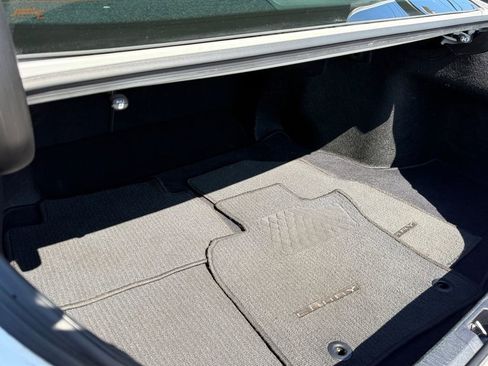 Certified 2023 Toyota Camry LE w/ Convenience Package image 23