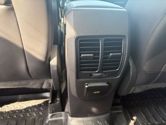 Used 2019 Ford Escape Titanium FWD image 27