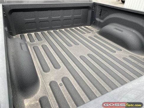 New 2026 RAM 2500 Big Horn image 8