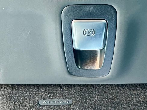 Certified 2024 Mercedes-Benz G 63 AMG G 63 AMG image 26