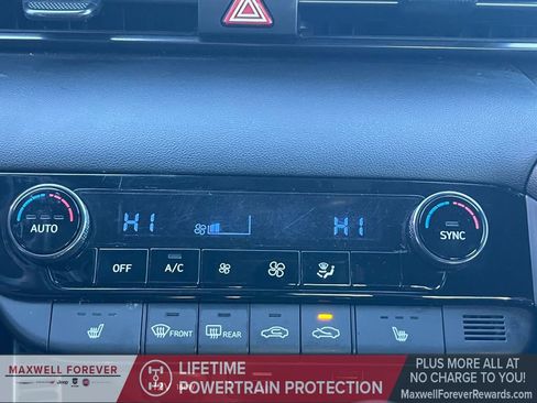 Used 2022 Hyundai Elantra N Line image 4