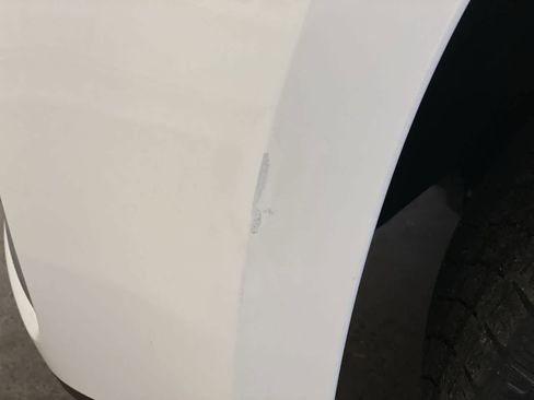 Used 2016 GMC Yukon SLT w/ Open Road Package image 31