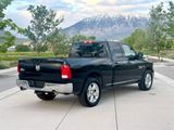 Used 2018 RAM 1500 Big Horn image 5
