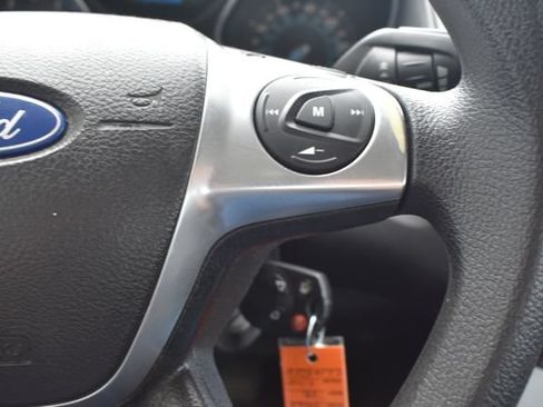 Used 2012 Ford Focus SE FWD image 20
